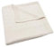 Jollein 516-522-67047 Kinderdecke Strick Grain Knit Oatmeal beige (100x150 cm)