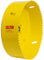 Saxton HSS Hole Saw Cutter M42 Bi-Metal 8% Cobalt Heavy Duty (14mm – 230mm) (127mm)