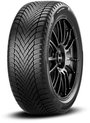 Pirelli 215/55 R18 99V XL Winterreifen M+S 3PMSF Reifen