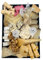 Tabla de Quesos Semanal | Selección Gourmet Artesanal de 900gr de queso cortado | Variedad de Quesos Curados y Semicurados | Perfecto para Degustar en Eventos, Aperitivos y Maridajes