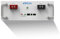 EPEVER® Lithium Batterie LiFePO4 Batterien 51,2V 100Ah mit integriertem BMS, Batteriegestell-Montage, Geeignet für Hausbatterie-Backup, Wohnmobil, Camping und Notstromsysteme.