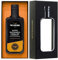 De Nigris Vinaigre Balsamique De Modène IGP Aigle Orange | Vinaigre Balsamique, Goût Harmonieux | Vinaigre Balsamique De Modène, Goût Riche Et Harmonieux | Vinaigre Balsamique, 250ml