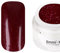 Emmi Nail Farbgel | UV/LED-Gel für brillante Farbintensität | Hohe Deckkraft, mittelviskos & selbstglättend | Kein Verlaufen in Nagelränder | 5 ml – Winter Dream