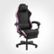 Mars Gaming MARSGAMING MGC-Elite Ergonomic