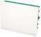 EDO Coffret de Distribution Encastré 1 Rangée pour 12 Modules 22 x 27,5 x 9,5 - IP40 Blanc Boîtier Électrique en ABS - Coffret Électrique pour Installations Intérieures
