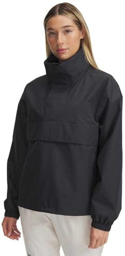 Under Armour Cloudstrike Coat S