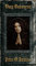 LEGACY RECORDINGS