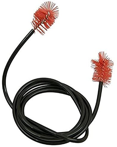 Yamaha YAC 1078P Trombone Cleaner