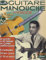 Givone : la guitare Manouche Methode (+ 1 CD) - Rébillard