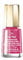 Mavala Smalto per Unghie, Rosa (La Paz 71) - 5 ml