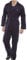 CLICK REGULAR BOILERSUIT NAVY BLUE 40