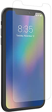 Energizer Lithium Advanced 4 Stilo L91