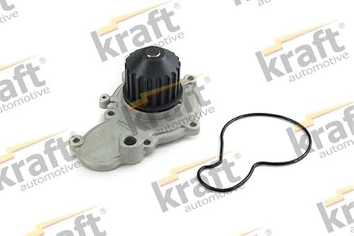 Kraft Automotive 1508501 Wasserpumpe