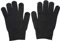 Stainless Steel Wire Safety Work Anti-Slash Cut Static Resistance Protect Gloves