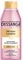 Dessange – Infusion Licht Shampoo Hydra-Illuminant für gefärbtes Haar mit Lichtverlust – 250 ml – 2 Stück