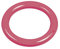 Beco Unisex – Erwachsene Tauchring-96072 Tauchring, pink, One Size