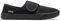 Clarks Unisex Kids Hopper Run, Black Fabric, 2 UK