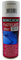 PLASTIFICANTE SPRAY DA 400 ML
