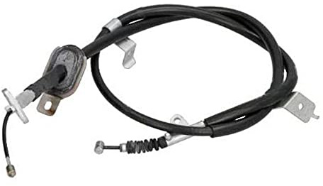 Japan Parts bc-140l servofreno Systems