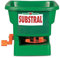 SUBSTRAL HandyGreen Universal-Handstreuer - Ideal zur Düngung für kleine Rasenflächen