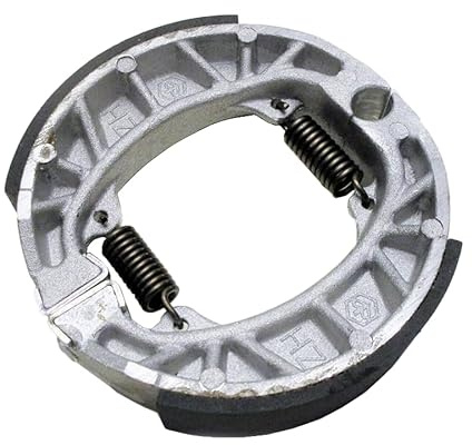 82907R GANASCE FRENO POSTERIORE PIAGGIO 125 VESPA ET4