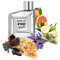 Replay Parfüms Replay # Tank Plate For Him Eau de Toilette ml.100 3.4 FL.Oz Spray