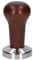 Tamper Essential Wood ø 48 Mm