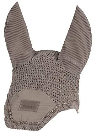 Eskadron Fliegenohren Sport Classic Sports Frühjahr 21