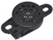 FanPaYY 8E0919279 Auto Warnsummer Pdc Rückfahrhilfe Alarm Buzzer passend für V-W Skoda Seat A-ud-i