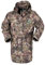 Ridgeline Monsoon Classic Smock Dirt CAMO