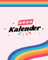Kalender 2022: 8x10 Kalender von 01/2022 - 12/2022 1 Tag = 1 Seite mit großem Tageskalender und großartiger Übersicht. Monatsübersicht, ... Notizen in diesem Kalenderbuch / lgbt gay bi