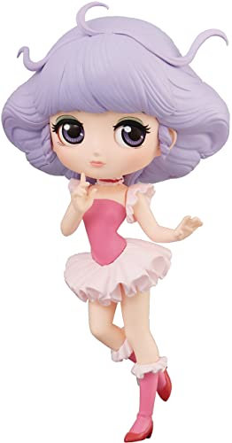 Banpresto BP18288 Statuen, Creamy