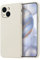 HONLEN Custodia Compatibile con iPhone 13 mini (5.4 Inches) Morbida Liquido TPU Silicone Case Protettiva, Antiurto in Antigraffio Cover Protettiva