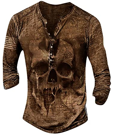 Tunika Größe 50 Hose Flieder Pullover Herren Pulli Halbarm Tunika Weiss Pink Strickjacke Kaschmir Herren Purpose Hoodie Outwears Sweater Vest Pullover