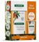 Klorane champu mango 400ml+acondicionado