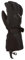 Klim Ember Gauntlet Gloves S