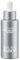 DOCTOR BABOR Pore Refining Serum | Mit Niacinamide | Gegen fahle Haut und vergrößerte Poren | Wirkt mattierend und porenverfeinernd | Für ein ebenmäßiges Hautbild | vegan | 30ml