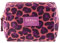DLP - Trousse COTIE Grain de Folie