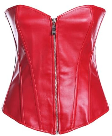 women's bustiers corsets with sleeves corset top long sleeve orange corset bustier tank seamless shapewear for women black and red plus size sexy outfits for women's top floral lace