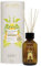 Farfalla Citrus Garden Duftstäbchen, Aroma Ambiance, 150ml (1)