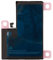 Duotipa 4352mAh nuova batteria di ricambio A2653 compatibile con i-Phone Series 13 pro max batteria con kit di riparazione