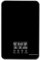 Chauffe-eau Chauffe-eau Instantané 8000W, Douche, Robinets De Salle De Bains, Robinet De Cuisine, Chauffe-eau Électrique, Affichage Numérique, Température Réglable Économisez de l'énergie