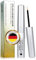 5ml Premium Wimpernserum & Augenbrauenserum, Eyelash Serum, für besseres Wachstum von Wimpern, Wimpern Booster für lange, das längere, vollere und dichtere Wimpern und Augenbrauen fördert