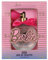 Barbie EDT Eau de Toilette Warm Vanilla Scent 100 ml