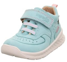 Superfit BREEZE Sneaker 1-000363 Jungen