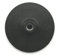 Makita Plateau de ponçage, 115 mm, P Table de élastique 05882