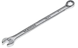 Gedore 6080840 chiave inglese combinata