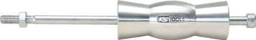 KS Tools 152.1040 Masse à inertie pour coffret 152.1030
