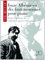 The best of Albeniz (18 morceaux) --- Piano