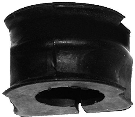 MAPCO Lagerung, Stabilisatorkoppelstange 33927 Vorderachse | Kompatibel mit: AUDI A3, TT, TT Roadster, SEAT LEON, SKODA OCTAVIA I, OCTAVIA I Combi, VW BORA I, BORA Variant, GOLF IV